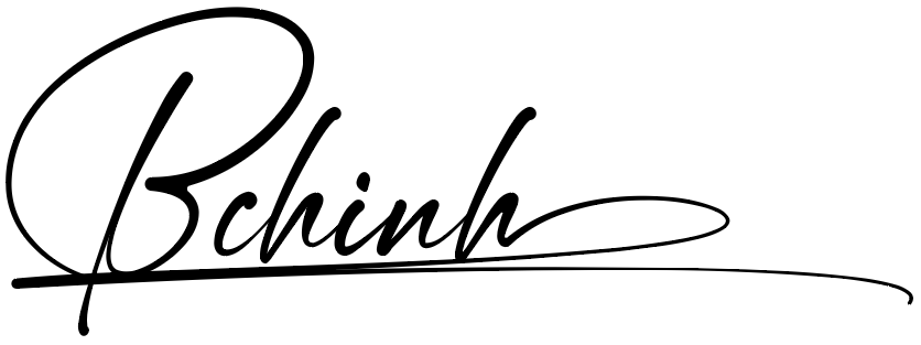 bctechvibe.com